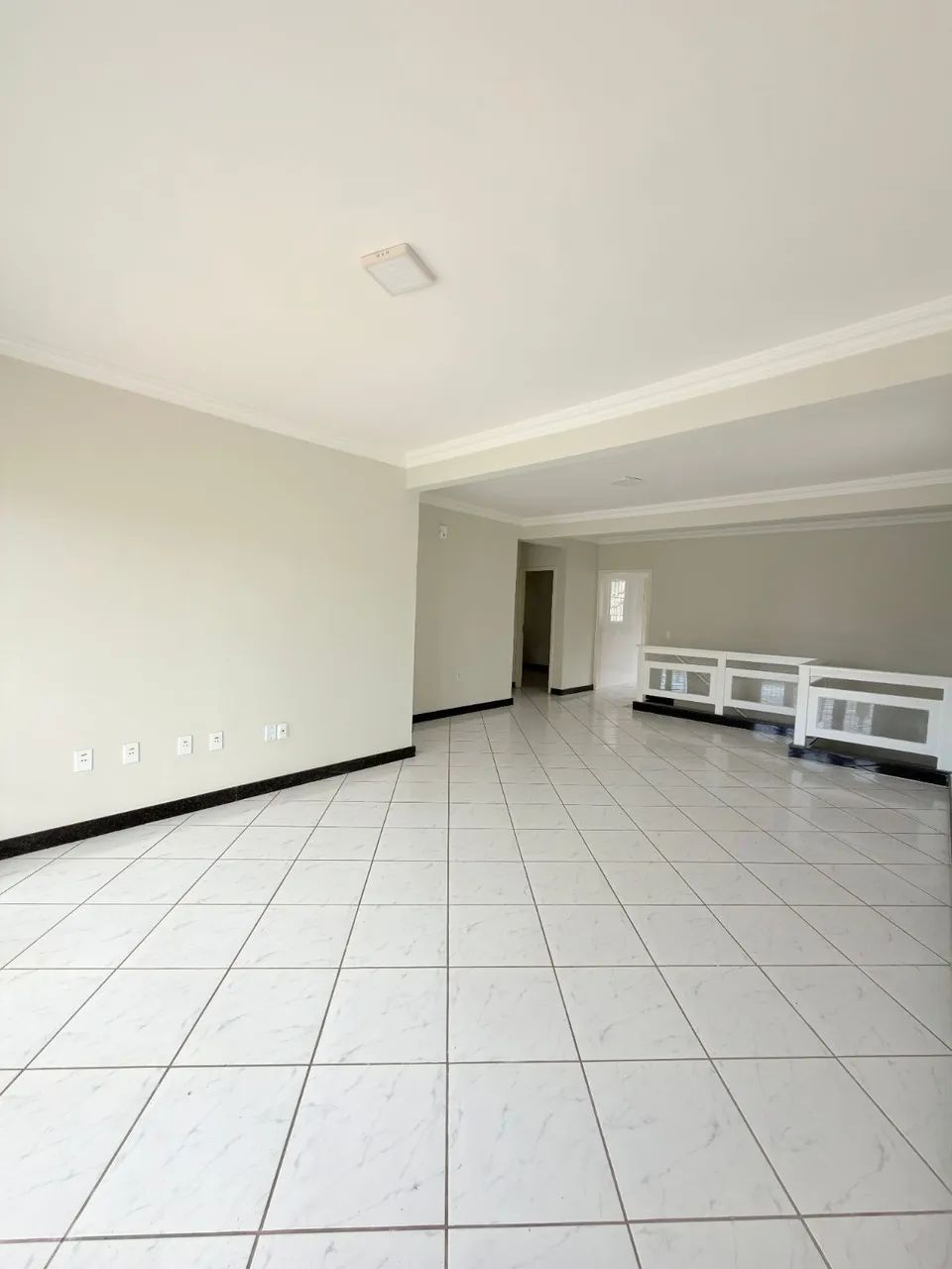 Casa 3 quartos com suíte em Colina de Laranjeiras - Sol da manhã - 2 Andar - Foto 3