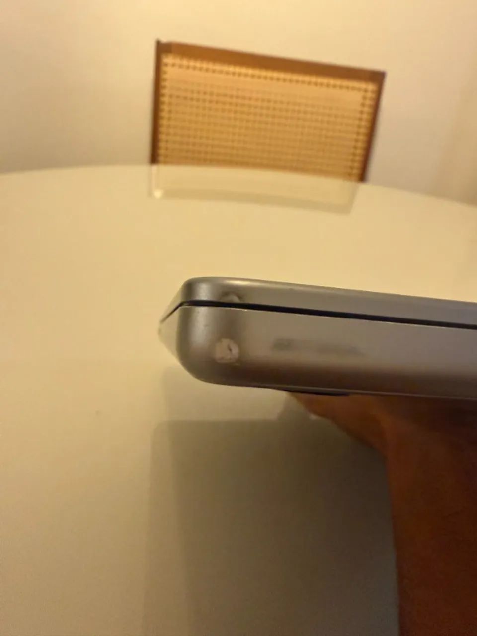 MacBook Pro 14