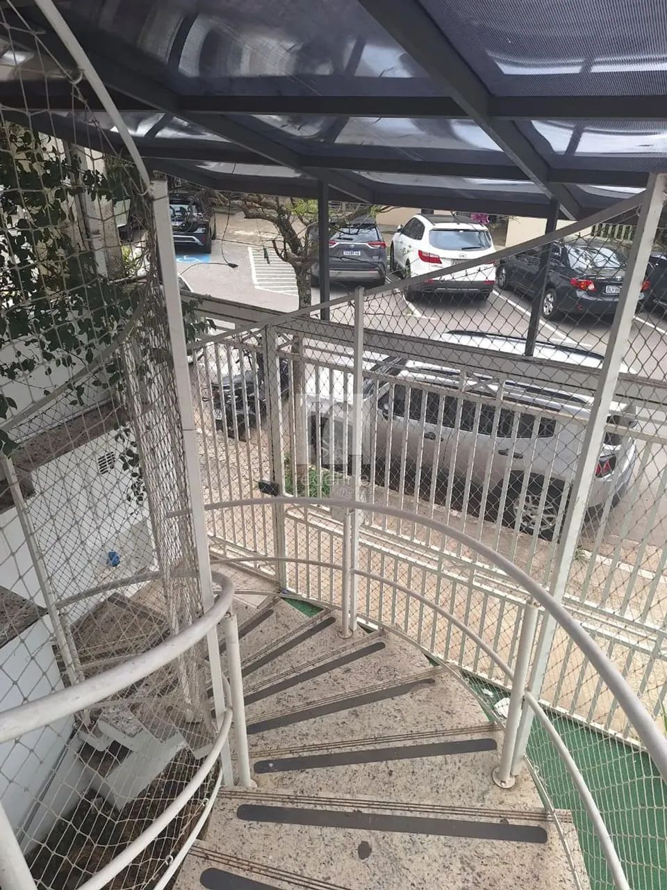 Sobrado 7 quartos - Vila Clementino - Foto 3