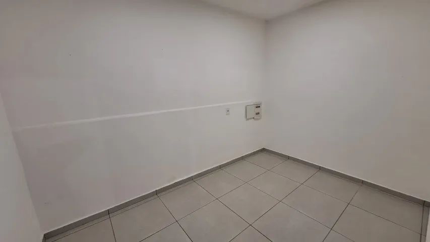 Galpão na Posse - Foto 5
