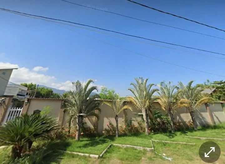  Terreno em Vargem  Grande Aceito carro - Foto 3