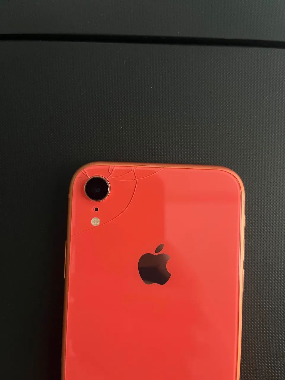 IPHONE XR 64GB  - Foto 4