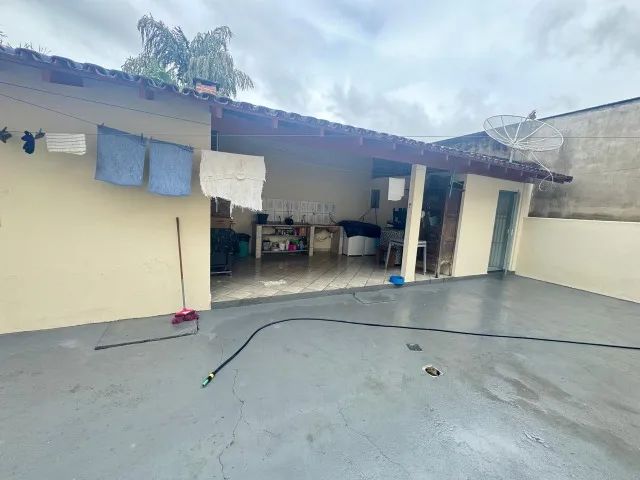 CASA BAIRRO VILA NOVA -  ARACRUZ ES. - Foto 4