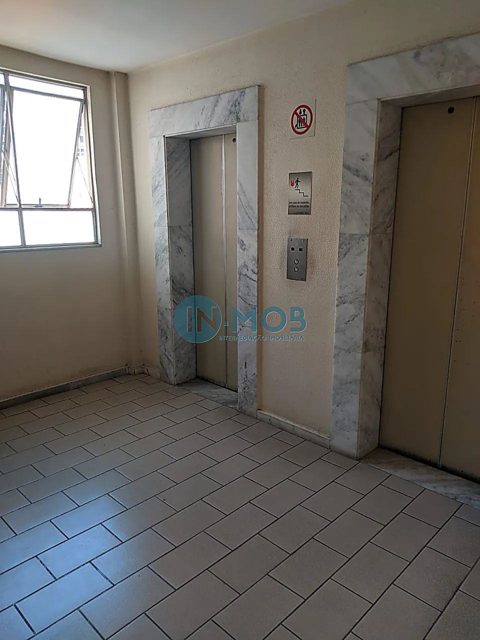Sala - Centro - Foto 3