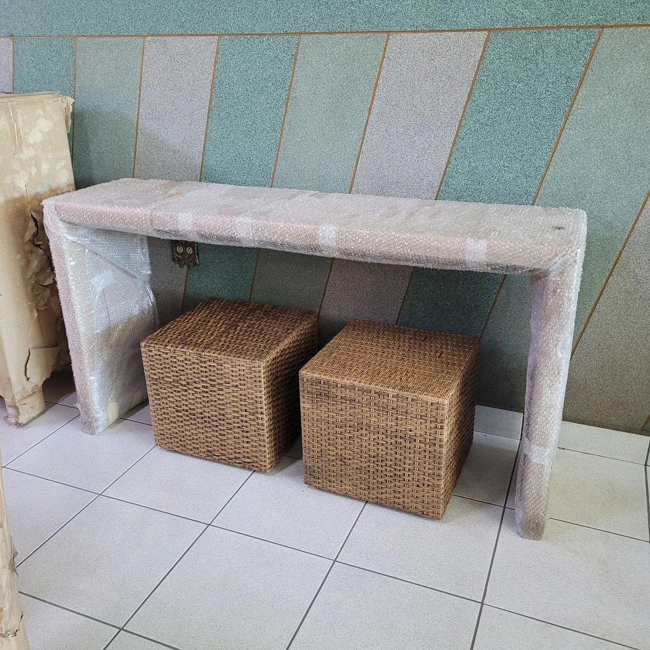 Aparador para Sala de Jantar  - Foto 2