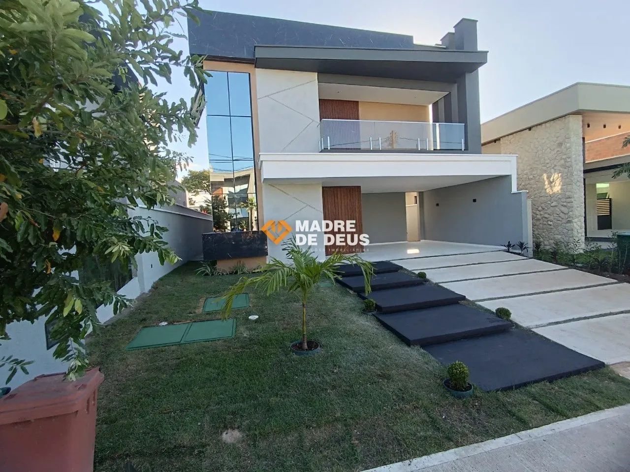 LANÇAMENTO EXCLUSIVO - SUA CASA DOS SONHOS EM CONSTRUÇÃO! - Foto 2