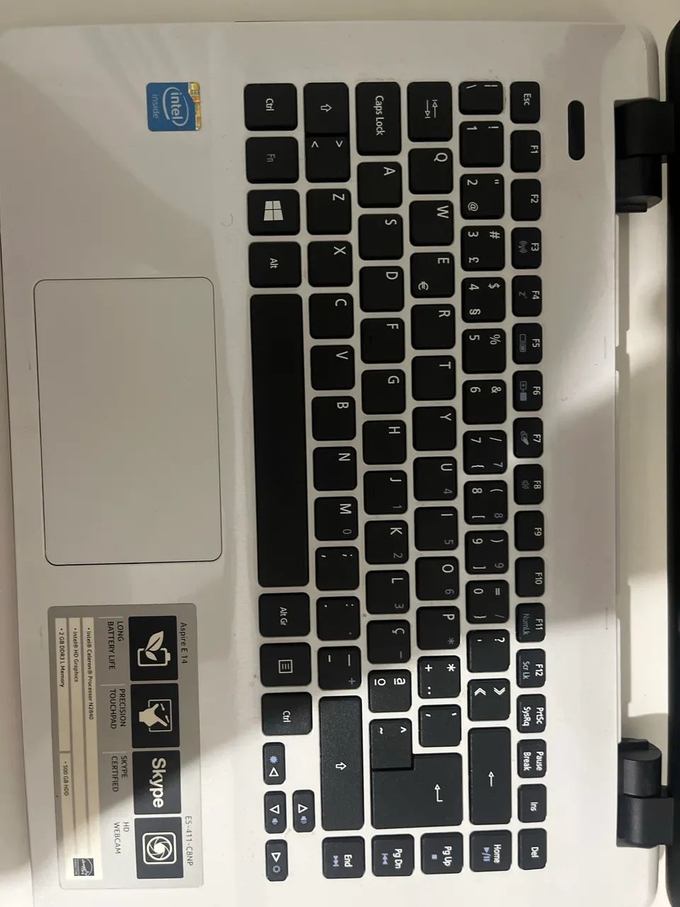 Computador - Foto 2