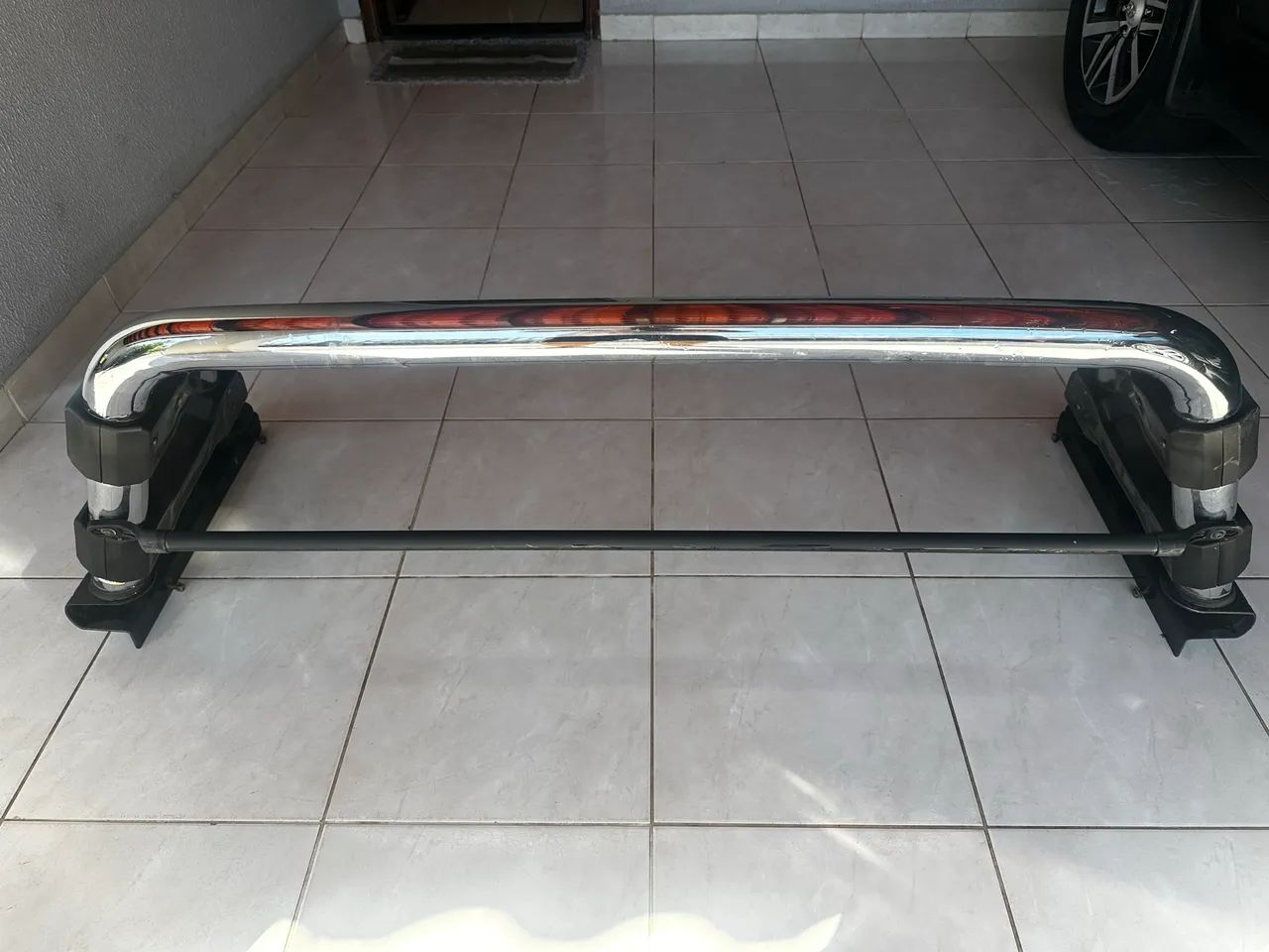 Vende-se  - Foto 3