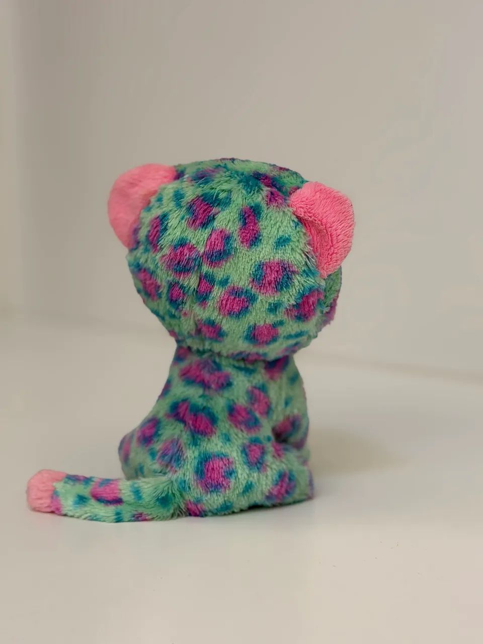 Brinquedo de Pelúcia  - Foto 5