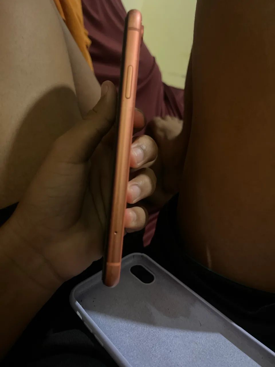 vendo xr - Foto 3