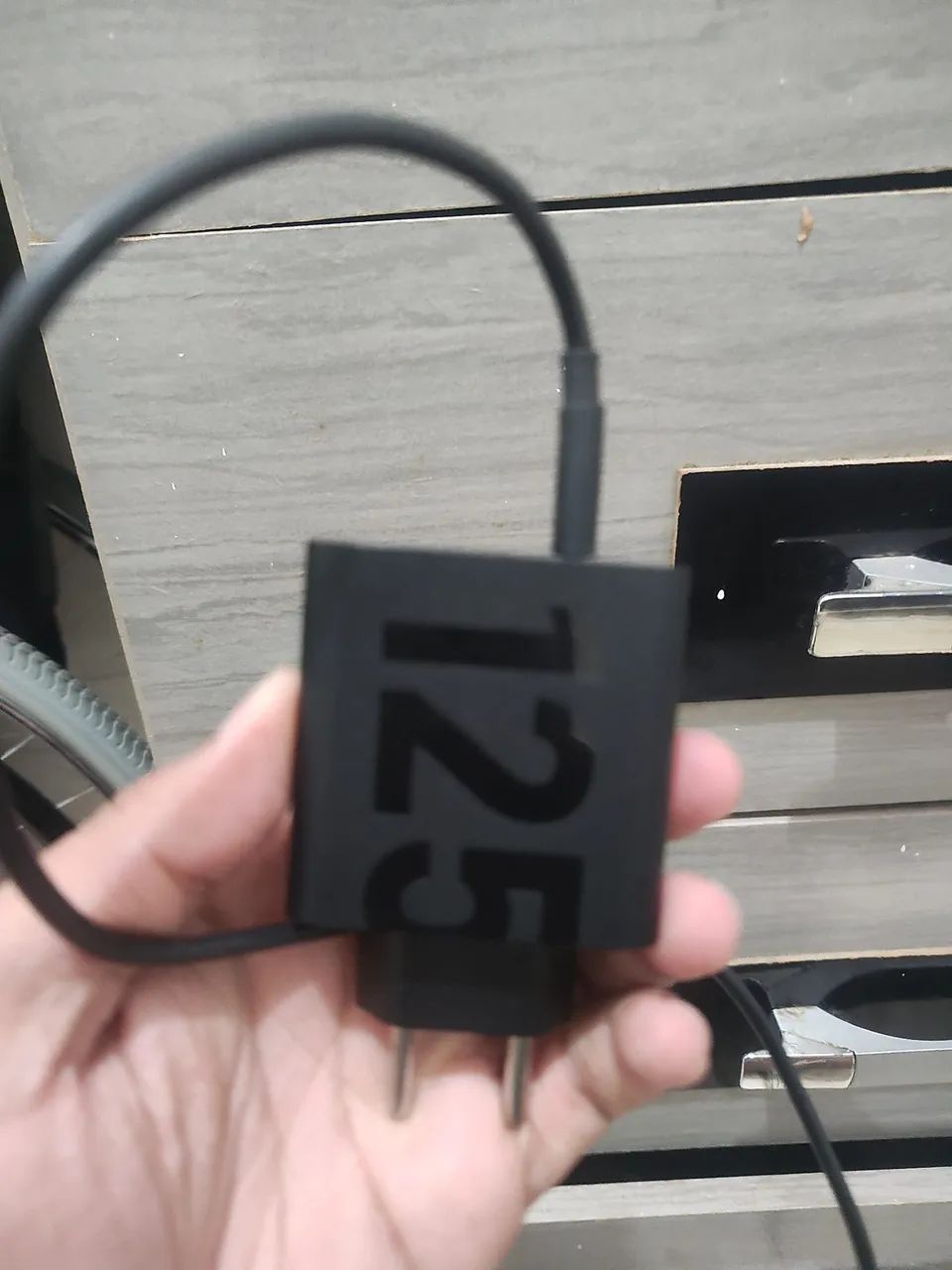 Motorola Edge 30 ultra - Foto 2