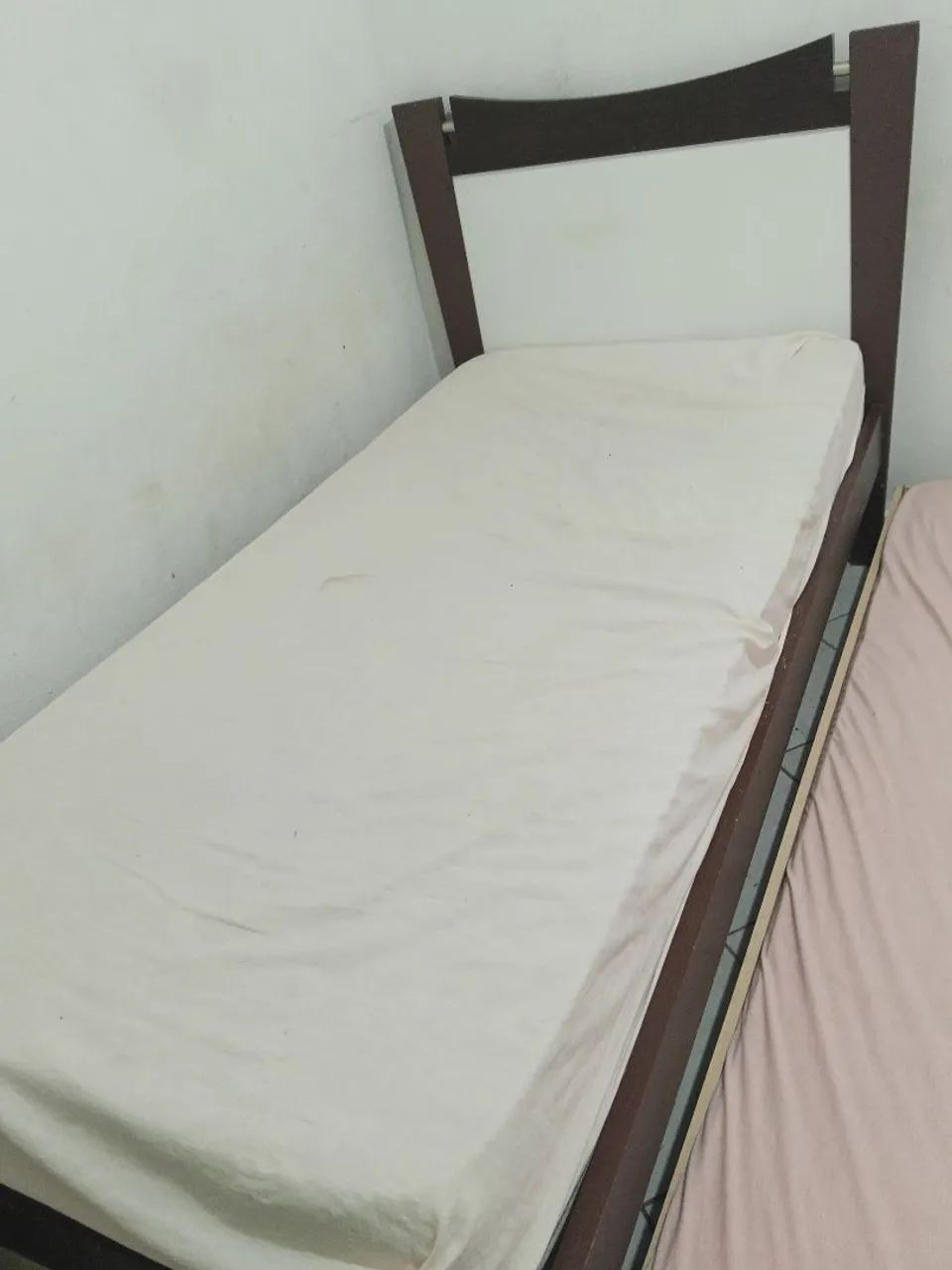 Cama 