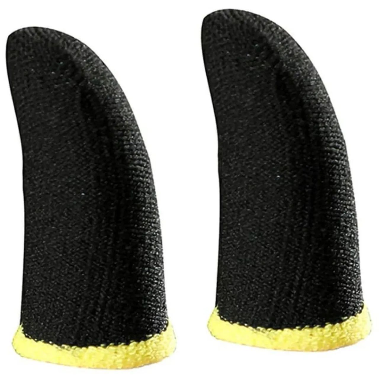 Par de luvas Gamer  - Foto 5