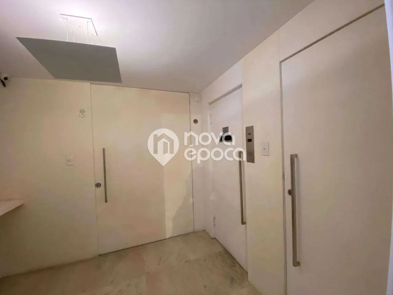 Ipanema | Apartamento 3 quartos, sendo 1 suite - Foto 4