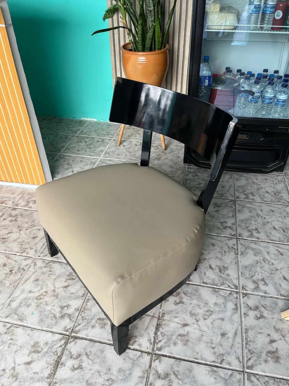 Poltrona  - Foto 2