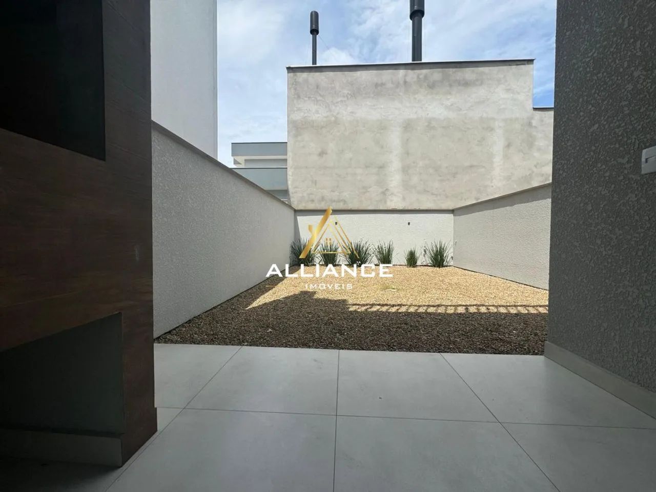 SOBRADO DUPLEX | JARAGUÁ ESQUERDO - Foto 5