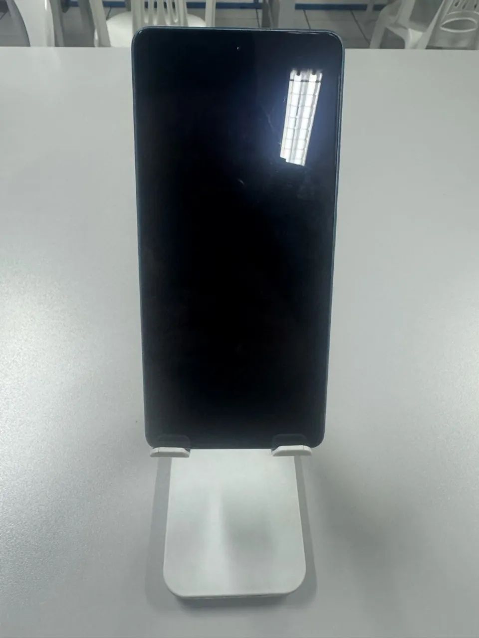  Celular xiaomi Poco F5 - Foto 5