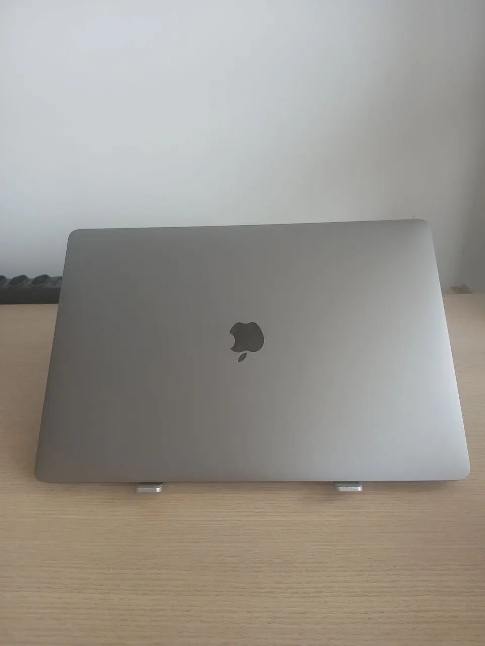 MacBook Pro 16"  i9 | 1TB SSD | 16GB RAM  - Foto 4