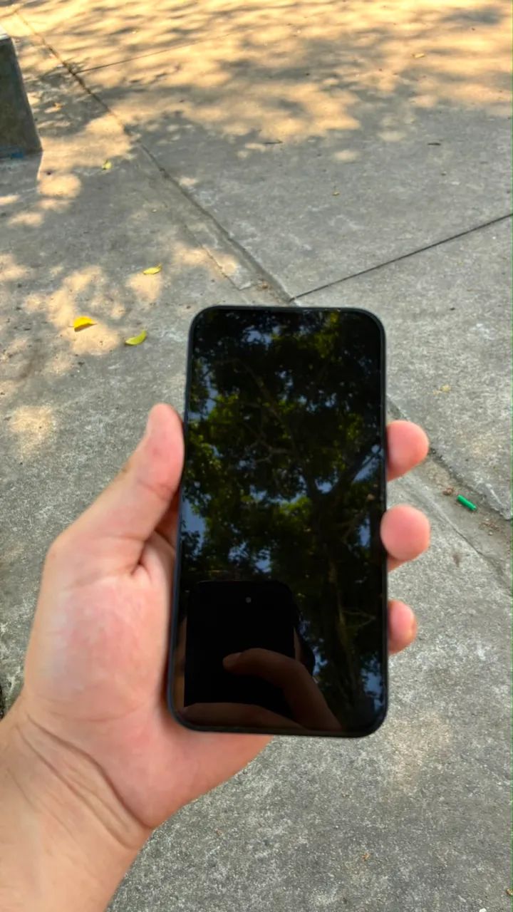 IPHONE 13 1ANO DE GARANTIA  - Foto 3