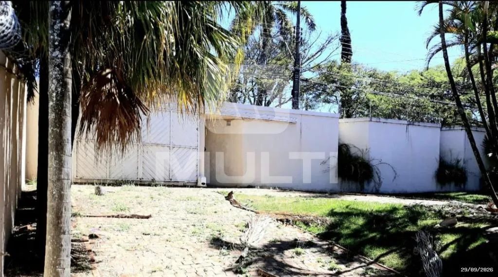 Casa - CIDADE JARDIM - Foto 4