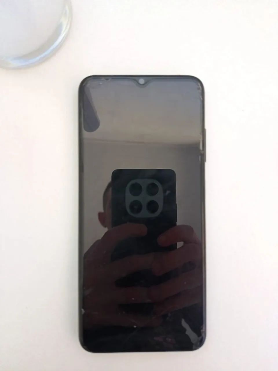 SAMSUNG A03S