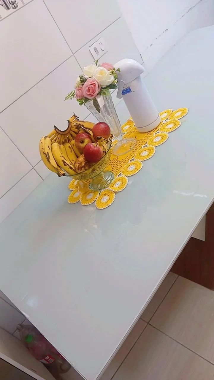 Mesa de jantar - Foto 2