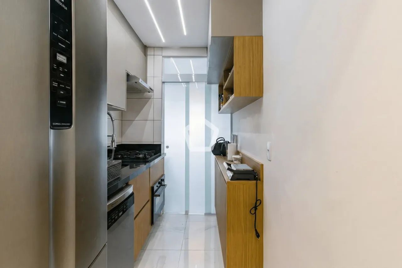 Apartamento à venda 62m² , Vila Andrade - Foto 4