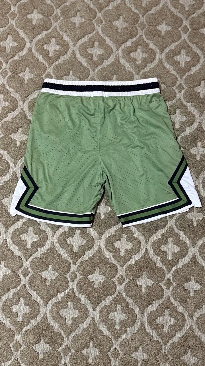Shorts Jordan GG - Foto 2