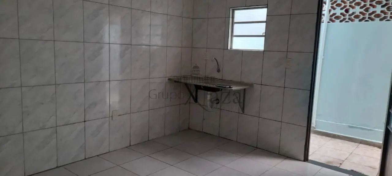 Oportunidade - Casa - Cidade Morumbi - 3 Dormitórios - 80m². - Foto 3