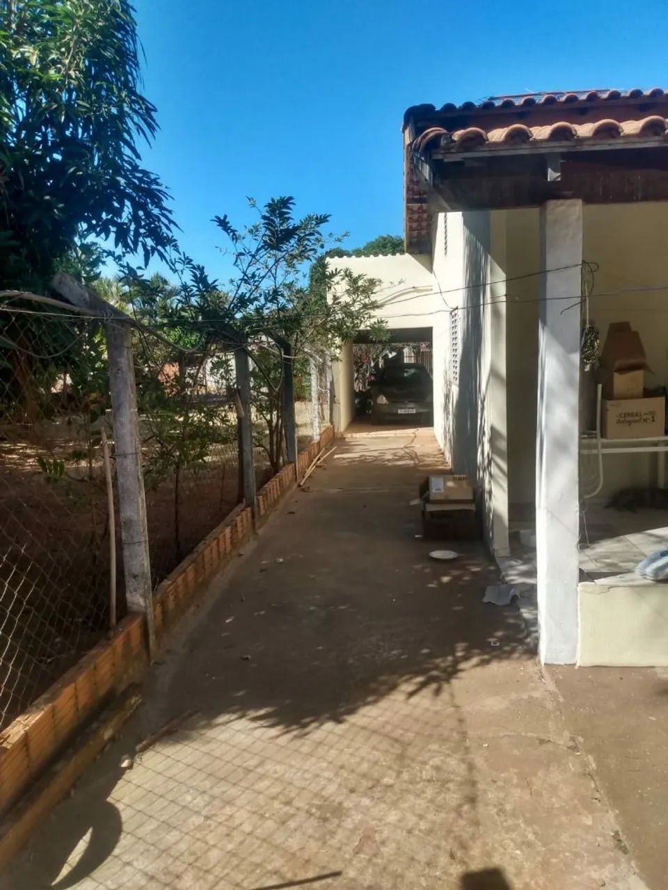 Chácara São José do Rio Preto  - Foto 5