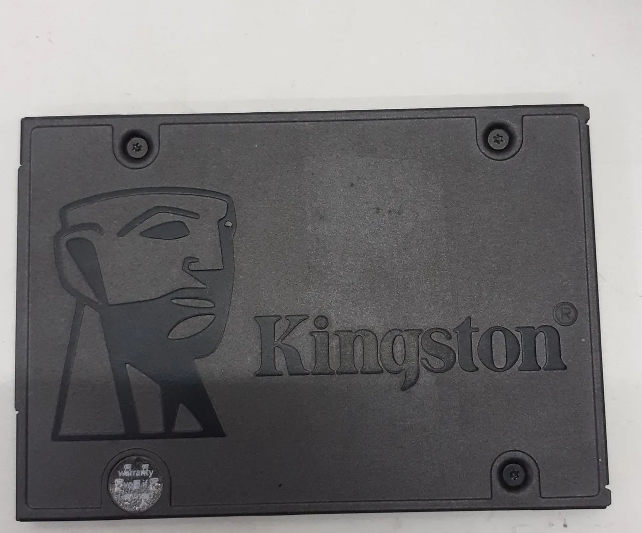 Ssd Kingston  960gb 