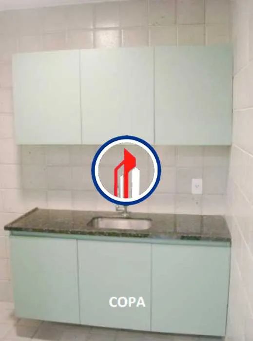 Salão : / Comercial / Centro - Foto 4