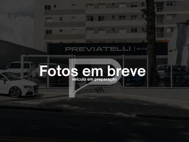 Ford Ranger 2013