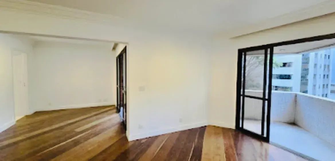 Imóvel para venda com 207 metros quadrados com 4 quartos em Perdizes - São Paulo - SP - Foto 2