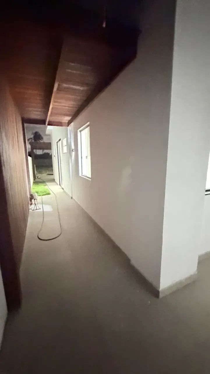 CASA À VENDA NO PADANG BEACH RESIDENCE ( 4/4) - Foto 3