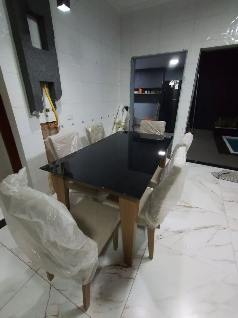 Puf - Foto 2