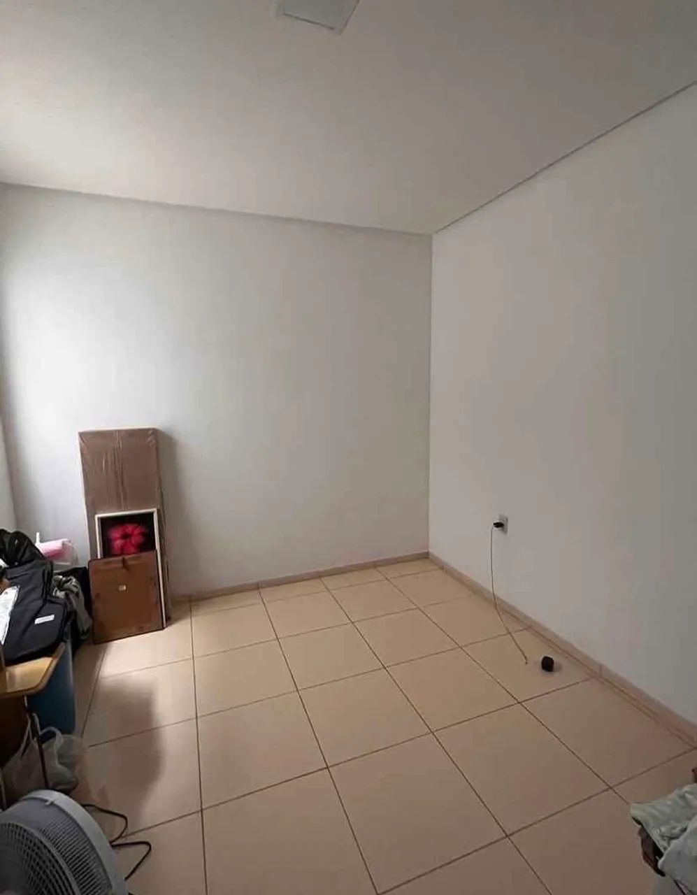 Casa no Anil  - Foto 4