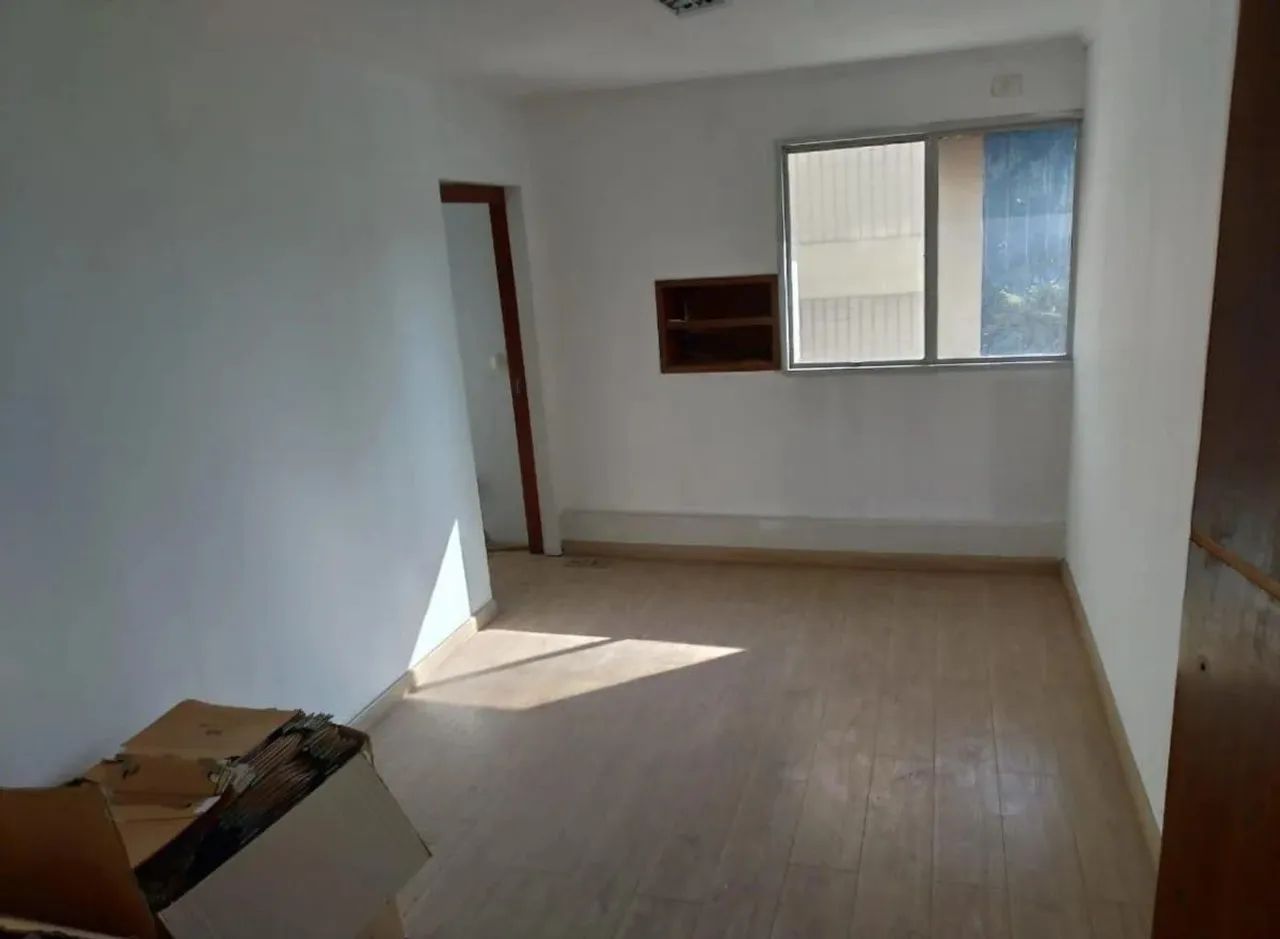 Sala à venda, próximo ao metro Paraiso e Ana Rosa São Paulo, SP - Foto 8