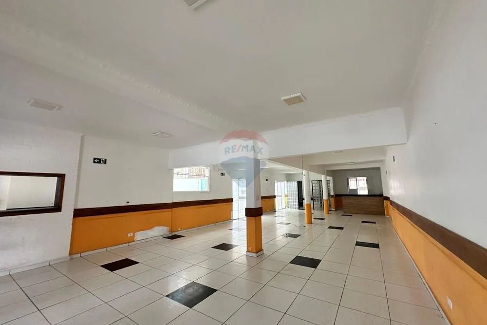 Ponto Comercial Centro em Peruíbe. - Foto 5