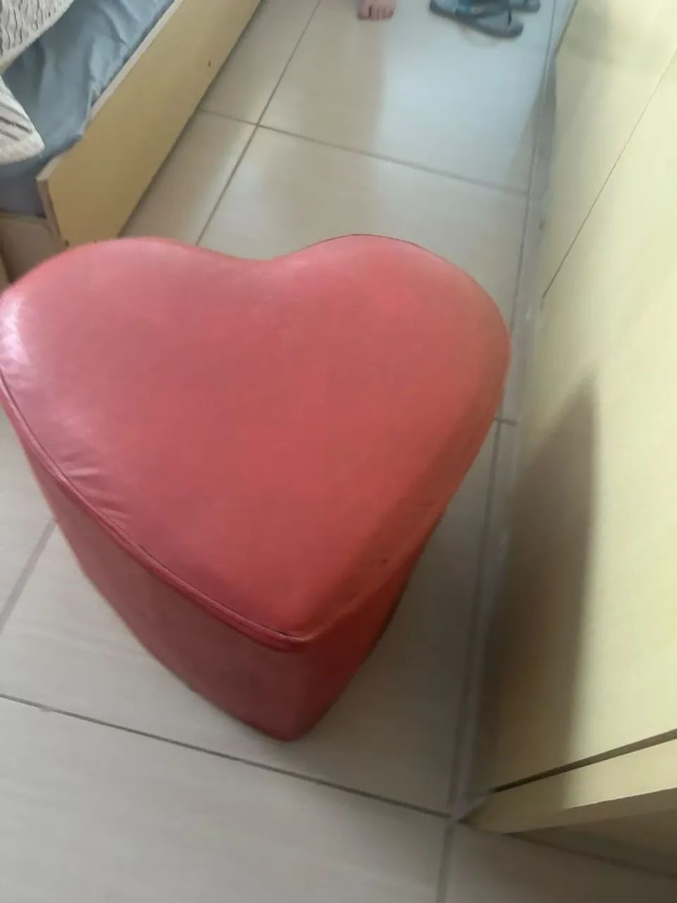 PUFFS PARA CASA  - Foto 2