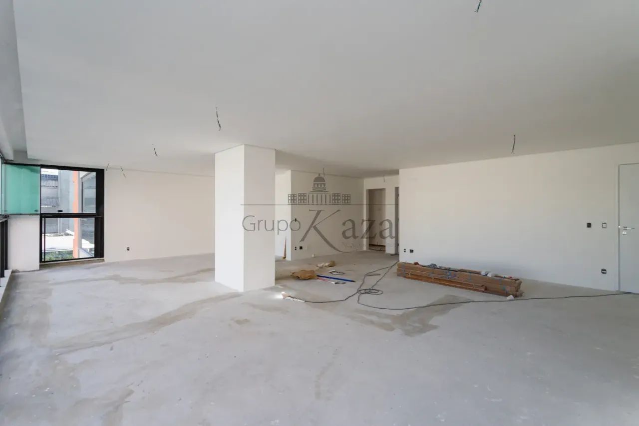 Oportunidade - Apartamento - Jardim América - 3 Suítes - 208m². - Foto 3