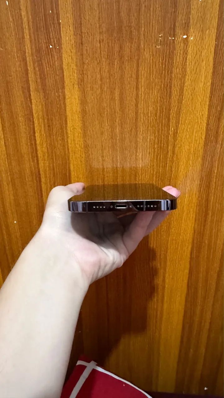 iPhone 14 Pro Max  - Foto 4