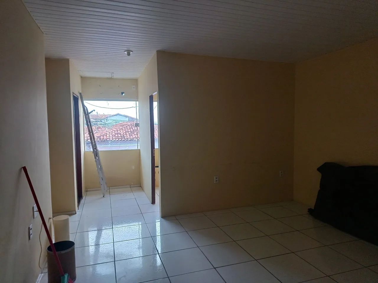 Sala para escritório  - Foto 4