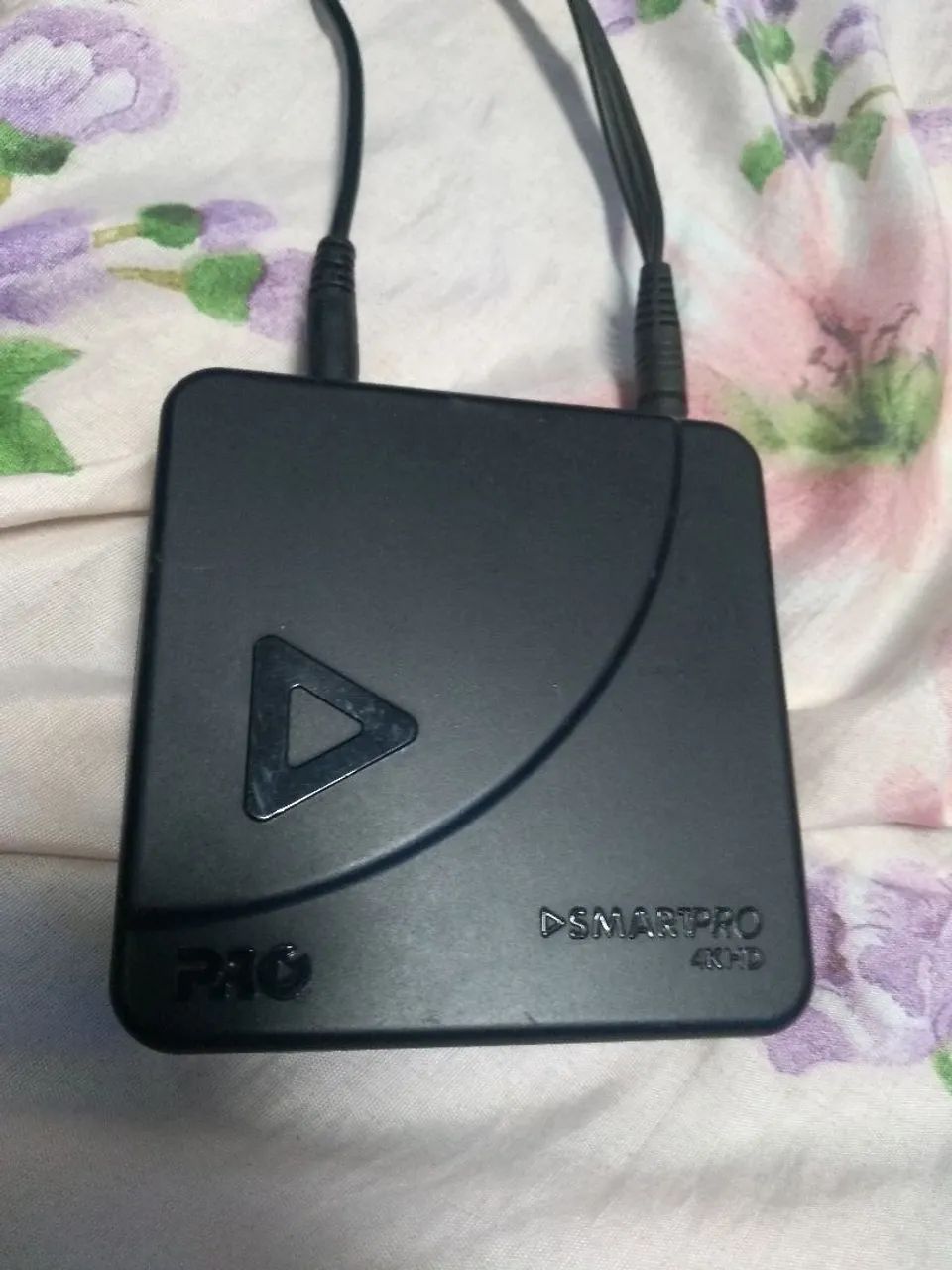 Tv box  - Foto 2