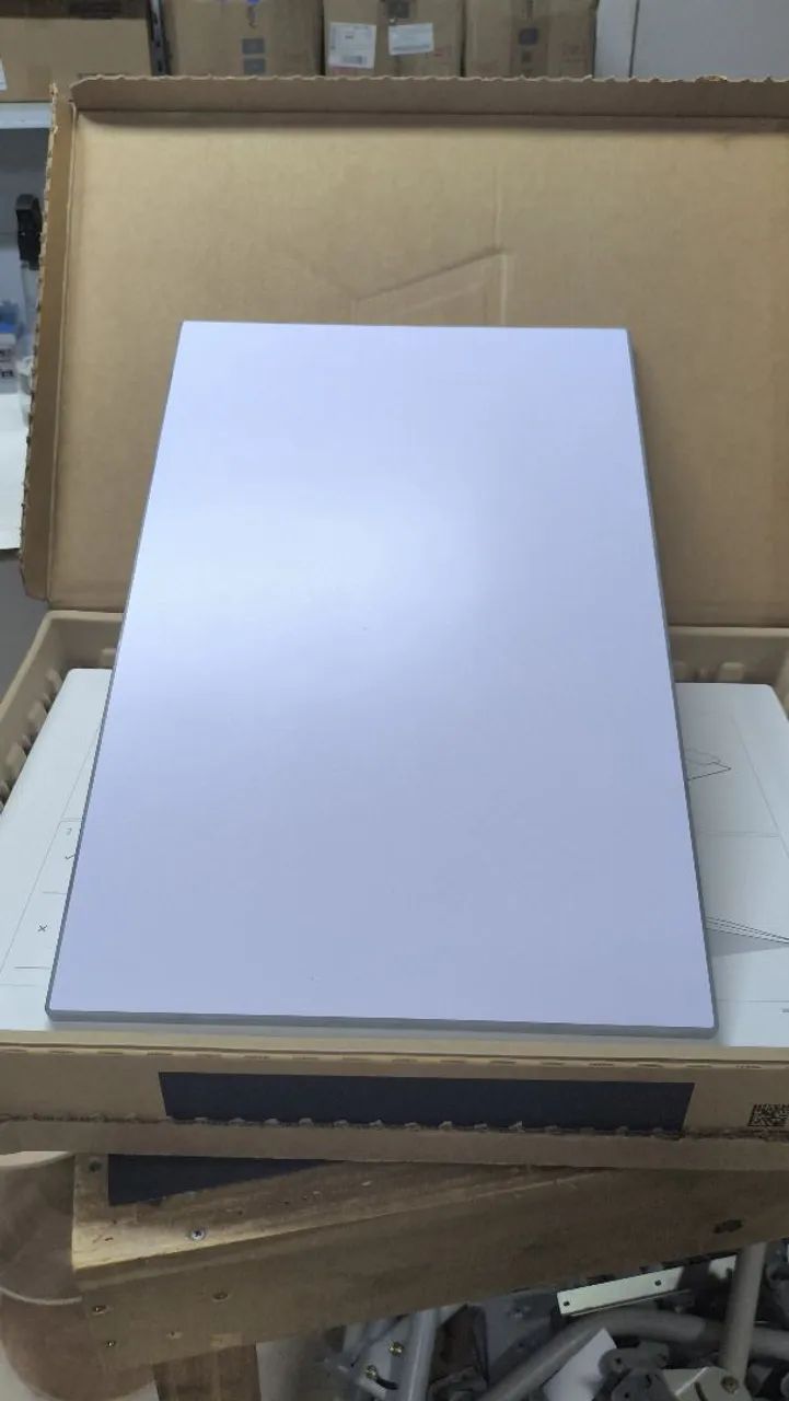 Kit starlink padrao V4  - Foto 4