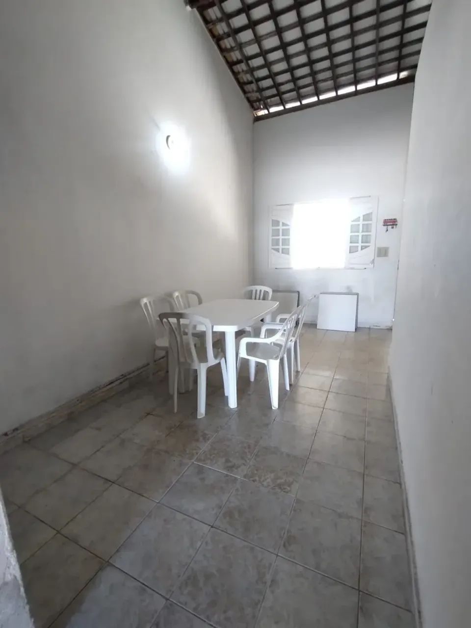 CASA À VENDA | POVOADO LAGOA AZEDA  AL - Foto 3