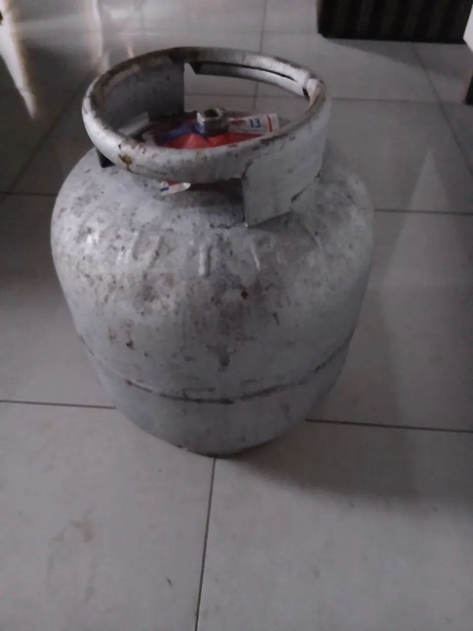 Vendo armario de cozinha - Foto 5