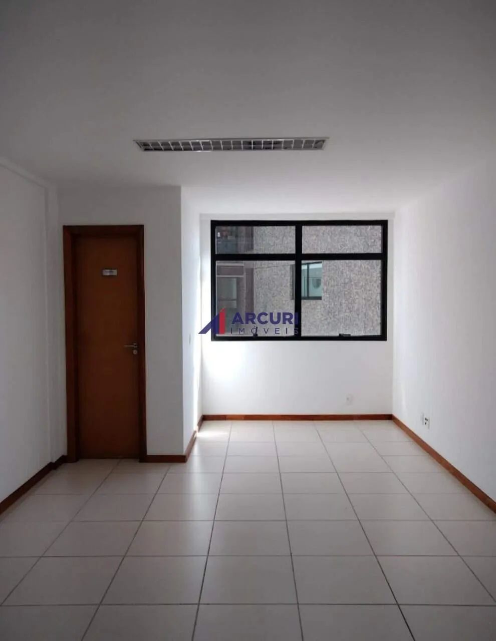 Sala 30 m² Belvedere (BH) - Venda