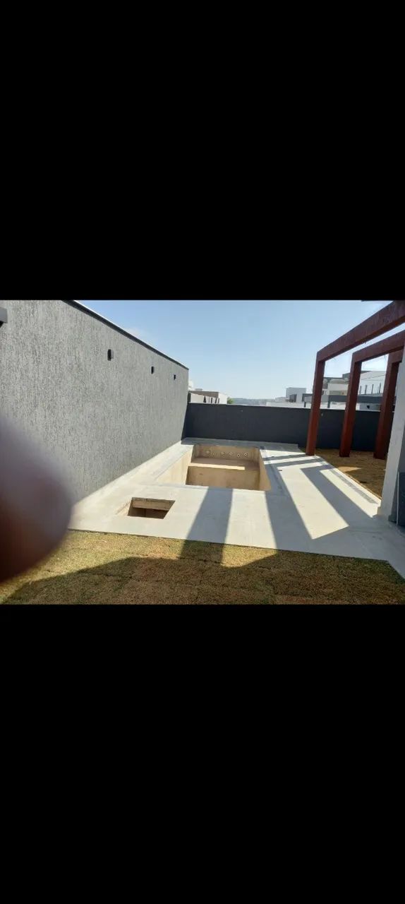 Pintor  - Foto 2