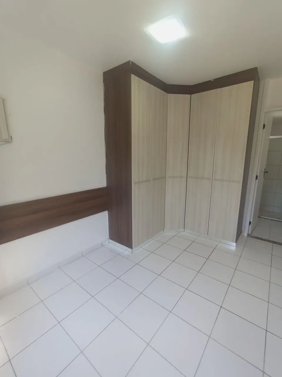 Bela vista - Foto 3